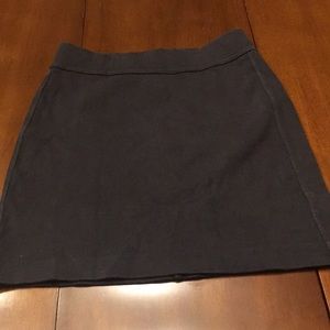 Maternity skirt - Citizens of Humanity